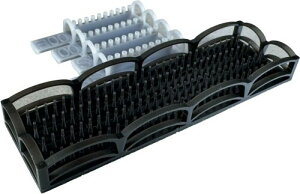 t@C[X^[^[ 1/35 12Q[W eZbg 3Dv^[Lbg FS-MUS1_35 (~^[)