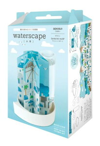 ϐ RCGR i { Tg[j WS-ST H15.5×W13×D11cm