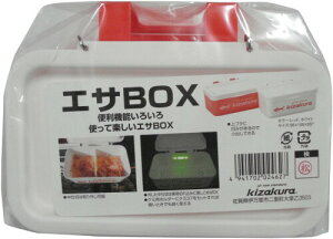 LUN(kizakura) GTBOX bh #2462