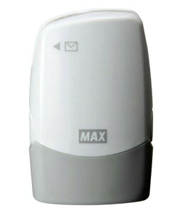 }bNX lیX^v ^[I[vi[t Rb^ zCg SA-151RL/W2