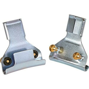 (gXRR) wbgtY^iMP^E싅X^pj LFSAY