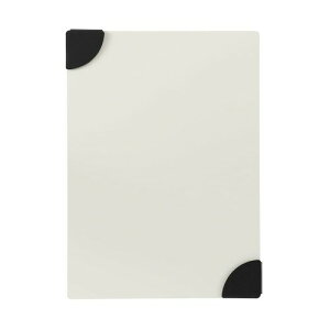 iJoV Jhbv }OlbgNbv{[h A4 tFU[zCg QB-KA4-W