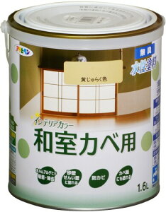 ATqy h yL NEWCeAJ[aJx 1.6L 炭   Ǘp  1h L hJr VOC VbNnEX΍i {