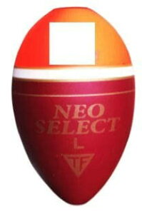 ތ(TSURIKEN) EL lIZNg M XJ[bg B