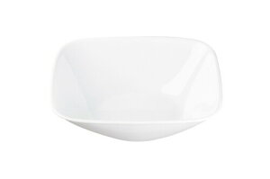 R[ v[g M 22.5×s22.5×6.5cm ɂ y EC^[tXgzCg XNGA {E J2348-N CP-8906