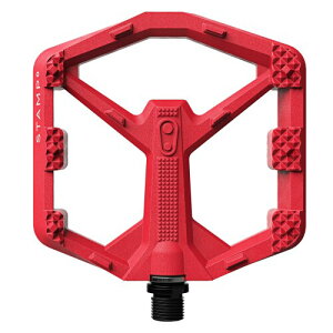 CRANKBROTHERS(�N�����N�u���U�[�Y) �y�_�� �X�^���v0 L �u���C�g���b�h