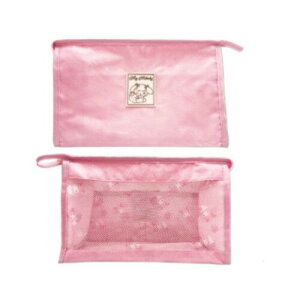 R gx|[`2_Zbg t[cnO }CfB FH17.5×W28×D9cm FH15×W23×D6.5cm 33202816