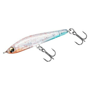�_�C��(DAIWA) ���A�[ �������l �Y����R45S �A�~�`���V