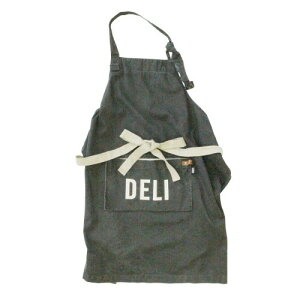 eNmvC(Techno Prime) AhpbJu Gv IV[ f ubN 88977