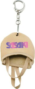 TTL(SASAKI) V̑ L[z_[ }XRbgn[tV[Y pE_[sN(PWP) MS16