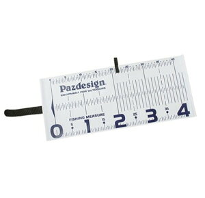 �p�Y�f�U�C�� �v���e�N�g���W���[ 40 �^�C�v2 (PROTECT MAJOR 40 II) 40cm �z���C�g/�u���[ PAC-317