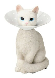 �Z�g�N���t�g �s�A�X�z���_�[ ���l�R SR-5606 w5.8×l6.2×h9cm