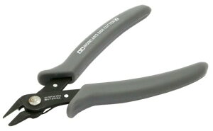 ^~ Ntgc[V[Y No.93 f[Yjbp[ (OC) vfpH 74093