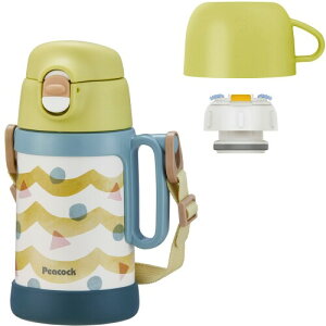 s[RbN@rH(The-peacock) s[RbN q  ۗ 0.49L Rbv ۉۗ 0.45L 2WAY^Cv ^fM\ ^b` nht Ђt XeX{g CG[ ASN