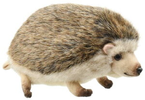 nT(Hansa) nlY~ ʂ݃wbhJo[ PTp p^[p wbhJo[ BH8355