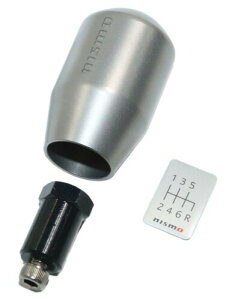 nismo (jX) `^ 12mm 6MTԗp 32865-RN017-12