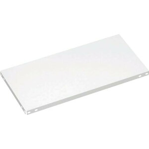 TRUSCO(gXR) Z~{gXyʒI I 900X300 it WF SBL-33TNUSW