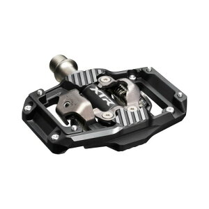 V}m(SHIMANO) XTR PD-M9220 SPDy_ tN[g/CL-MT001