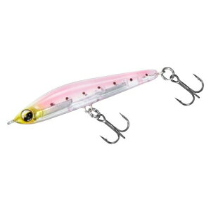 �_�C��(DAIWA) ���A�[ �������l �Y����R45S ����V���X