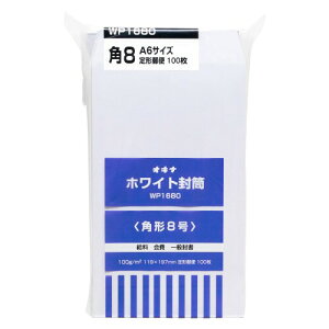 ILi zCg100  p8 X֘g WP1680 100