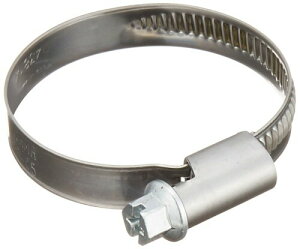 SP CV[^[oh (30-45/9) 00-00-0050