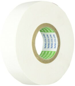  AZe[gSe[v NO.5 19mmX20m  5-1920W