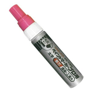 TNNpX TN yCg}[J[ vp  sN KPMK-L20