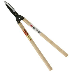 g(Senkichi) ͌^ ؕ S| 150mm }̙E} {