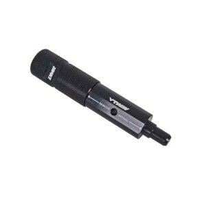 DMR Vtwin Pedal Bearing Tool