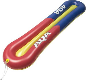 AQA(G[L[G[) }X|[c  Xm[PO `[u KA-9110