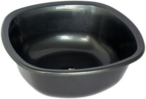 VJebN AeB N.p O[ { 430444 26×26×9.7cm