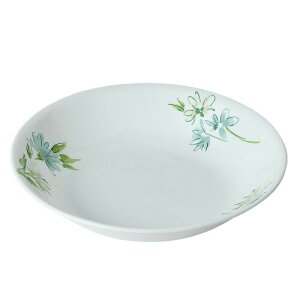 R[ [M M v[g ɂ y dqWΉ I[uΉ H@Ή tFA[t[ J420-FFA CP-9483