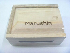 �}���V������ �˃G�T�� �X���C�h�� M