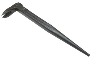 Rn쏊 No OB 160mm E|2