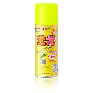 JynsI Xv[ h  ₯ }[LO SW ނ hЊ uXv[ uCG[ 300ML { 00747641612300
