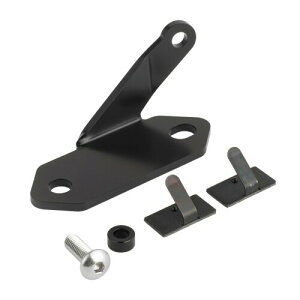 LW}(Kijima) oCNp[c Xe[ hCuR[_[ tgJp X`[ jW250/jW400('18-) ubN 304-5181F