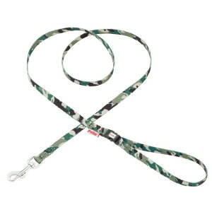 yeBI (Petio) ARFashion ʃ[h O[ ~jE^p XSESS