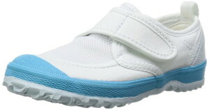 (V{V[Y) 㗚 p[V[Y LbY Cgu[ 16.0 cm 4E