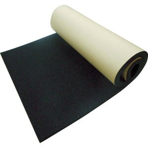 TRUSCO(�g���X�R) �C���h���p�b�L���V�[�g 20mm×500mm×1m TWST-20500