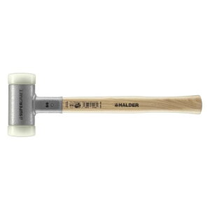 [whEn_[ n_[ (HALDER) VbNX  X[p[Ntg n}[ qbR[nh iC (  ) a50 3366.050