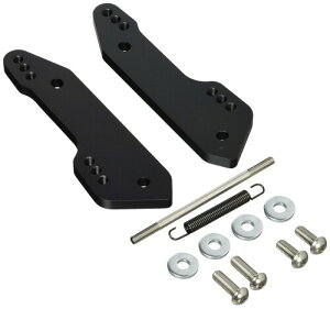 nP[(HURRICANE) XebvItZbgv[gubN GSX250R HF5307