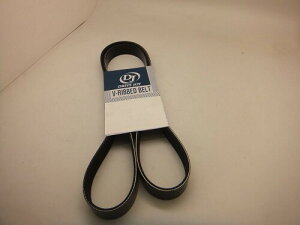 ^NeB[ t@xg V98D61940 g^ }[NII(JZX100,105,110,115)Vuhxg