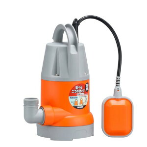 Hi(KOSHIN) Ȉ p  |v YK-532A AC-100V 50Hz a 32mm t[g XCb`  ^] a 25mm 32mm z[X gp\ r U