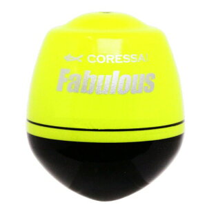 LUN(kizakura) ʂEL RbT t@rX 0Vu fB[vCG[