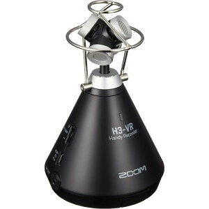 ZOOM Y[ H3-VR nfBR[_[ ubN  oCm[ Ar\jbN VR ԉ 360?^ Sʘ^ iPhone/iPad烏CXRg[\ YouTube360?쐬 WEBc