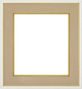 z z(Fp) }bgt 4953 zCg/x[W