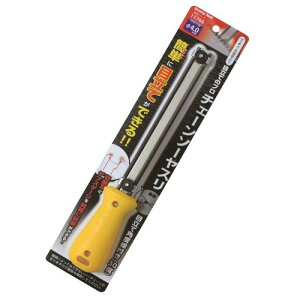 C`lANZX Strong Tool(XgOc[) ؍E ڗẴv `F[\[X [t@C]4.0mm 11766