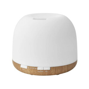 A}fBt[U[ C~i ADF38-LM i` ґ~Xg Of[VLEDCg   A}EH[^[Ή CeA ADF38-LM-NT