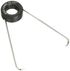 oCNnh(BIKE HAND) YC-207 `F[tBLT[ YC-207]