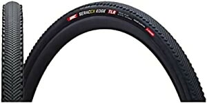 IRC TIRE (ACEA[EV[) ] ^C SERAC CX EDGE TUBELESS READY X-Guard VN CX GbW `[uXfB NXK[h 700×32C